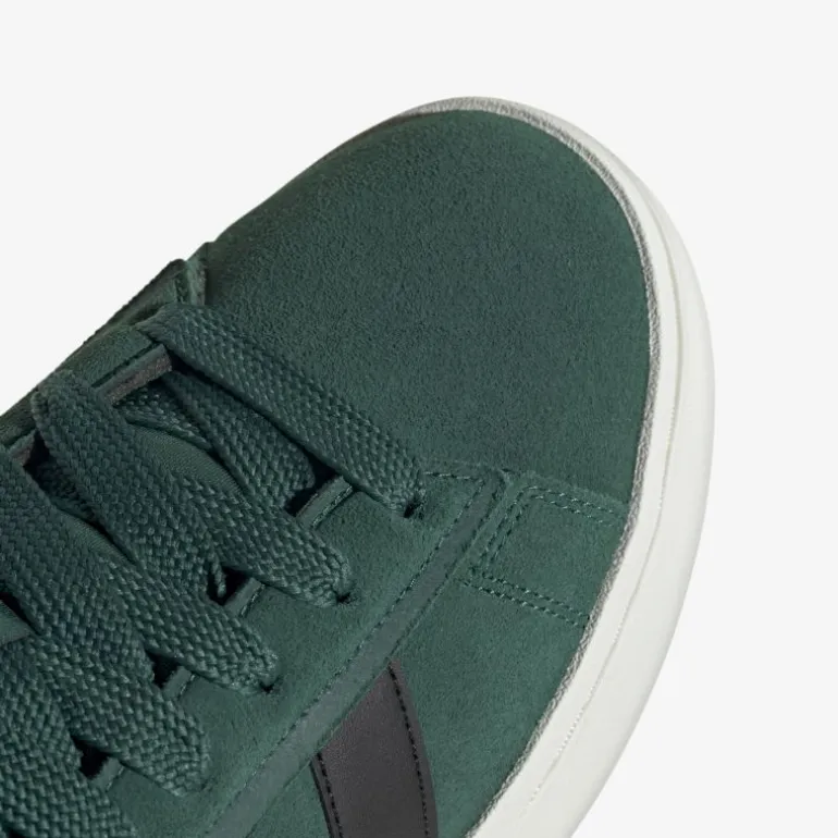 adidas Grand Court Alpha Herren Sneaker Low