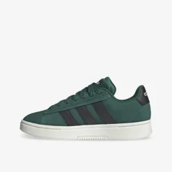 adidas Grand Court Alpha Herren Sneaker Low