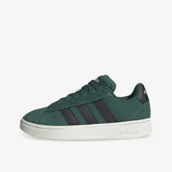 adidas Grand Court Alpha Herren Sneaker Low