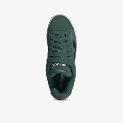 adidas Grand Court Alpha Herren Sneaker Low