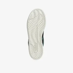 adidas Grand Court Alpha Herren Sneaker Low