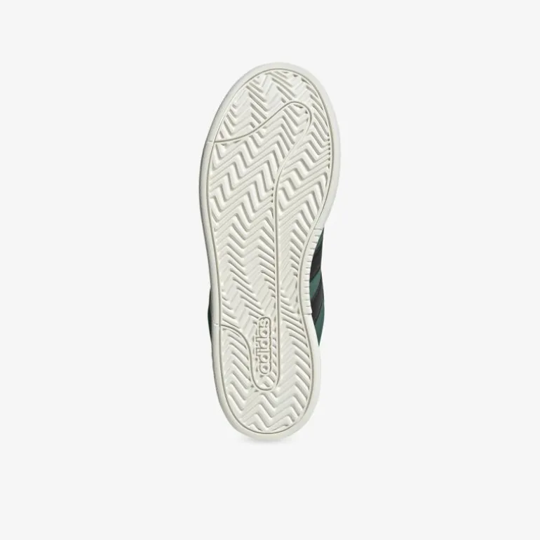 adidas Grand Court Alpha Herren Sneaker Low