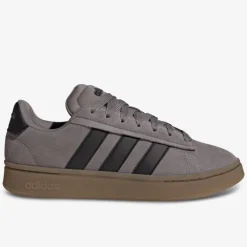 adidas Grand Court Alpha Herren Sneaker Low
