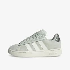 adidas GRAND COURT ALPHA 00s Damen Sneaker Low