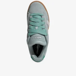 adidas GRAND COURT ALPHA 00s Damen Sneaker Low