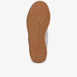 adidas GRAND COURT ALPHA 00s Damen Sneaker Low