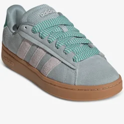 adidas GRAND COURT ALPHA 00s Damen Sneaker Low