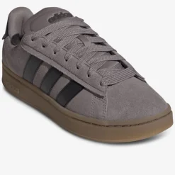 adidas GRAND COURT ALPHA 00s Herren Sneaker Low