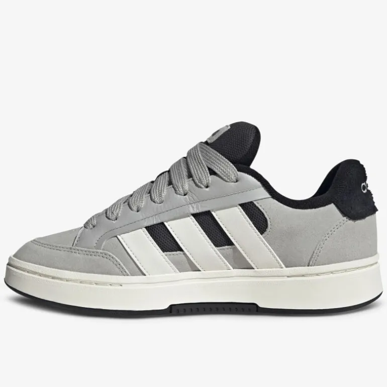 adidas GRAND COURT ALPHA SK8 Herren Sneaker Low