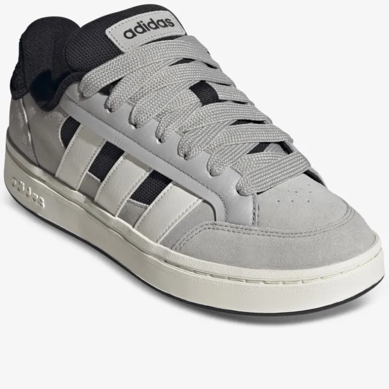 adidas GRAND COURT ALPHA SK8 Herren Sneaker Low