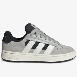 adidas GRAND COURT ALPHA SK8 Herren Sneaker Low