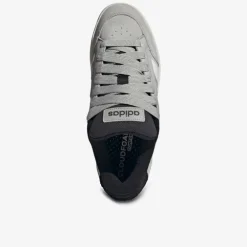 adidas GRAND COURT ALPHA SK8 Herren Sneaker Low