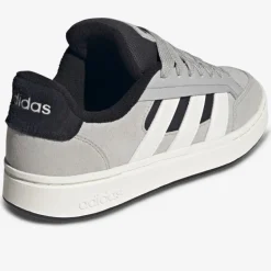 adidas GRAND COURT ALPHA SK8 Herren Sneaker Low