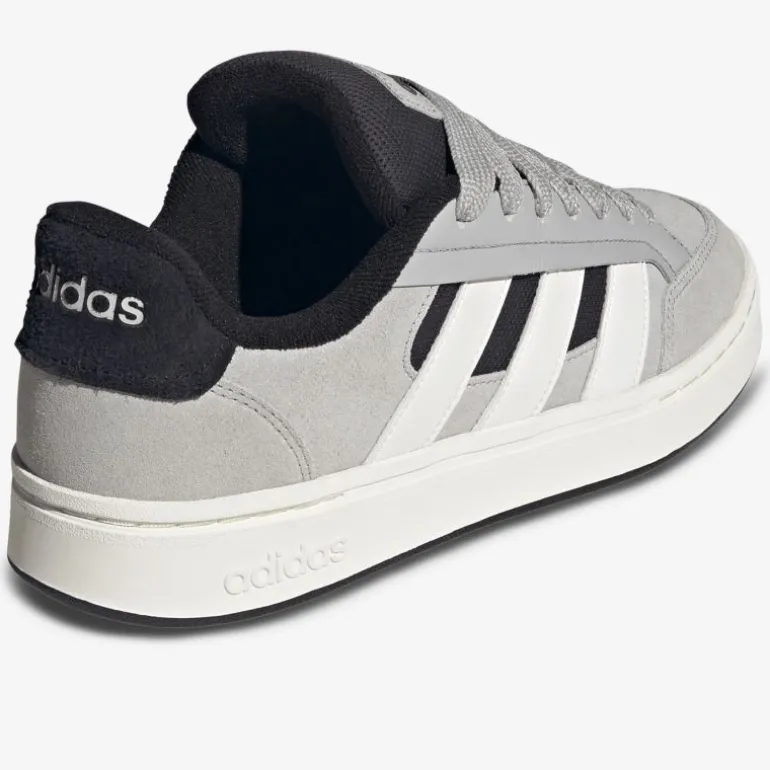 adidas GRAND COURT ALPHA SK8 Herren Sneaker Low