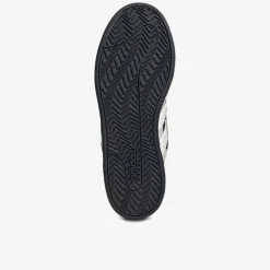 adidas GRAND COURT ALPHA SK8 Herren Sneaker Low