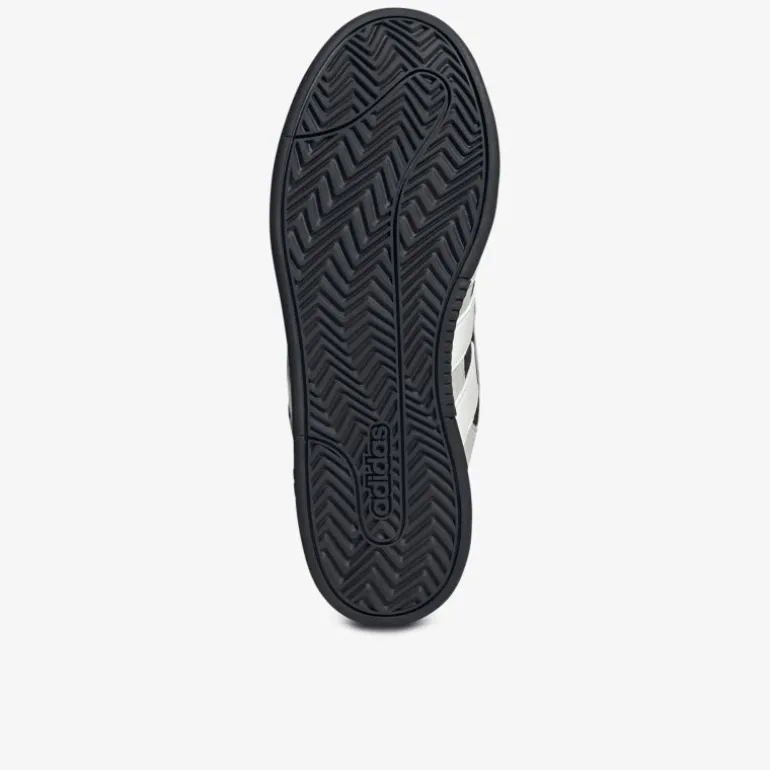 adidas GRAND COURT ALPHA SK8 Herren Sneaker Low