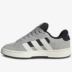 adidas GRAND COURT ALPHA SK8 Herren Sneaker Low