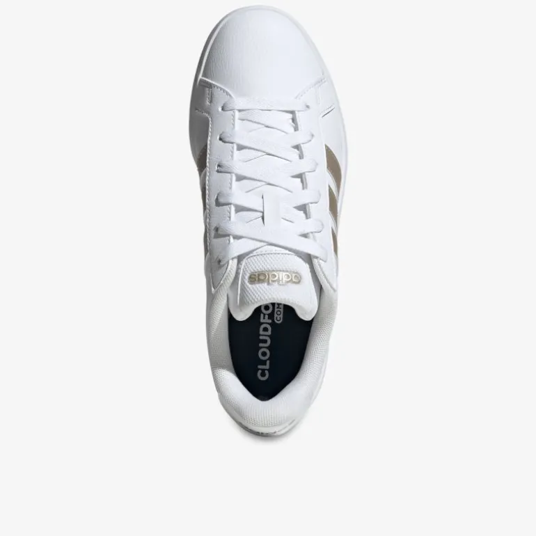 adidas GRAND COURT BASE 3.0 Damen Sneaker Low