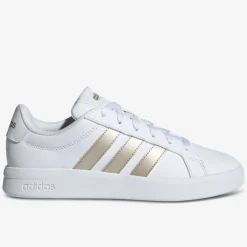 adidas GRAND COURT BASE 3.0 Damen Sneaker Low