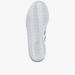 adidas GRAND COURT BASE 3.0 Damen Sneaker Low