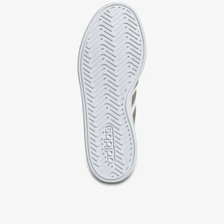adidas GRAND COURT BASE 3.0 Damen Sneaker Low