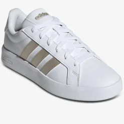 adidas GRAND COURT BASE 3.0 Damen Sneaker Low