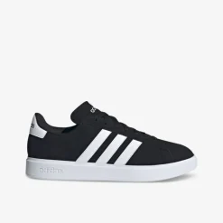 Adidas Grand Court Base 2.0 Herren Sneaker Low