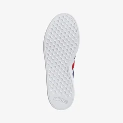 Adidas Grand Court Base 2.0 Herren Sneaker Low