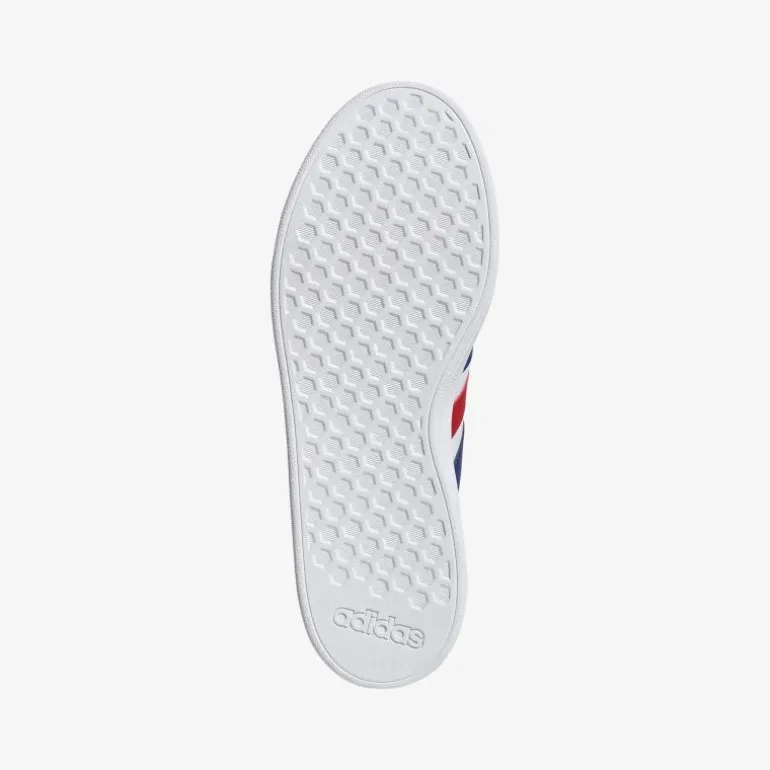 Adidas Grand Court Base 2.0 Herren Sneaker Low