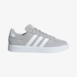 Adidas Grand Court Base 2.0 Herren Sneaker Low