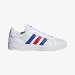 Adidas Grand Court Base 2.0 Herren Sneaker Low