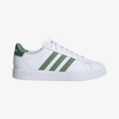 Adidas Grand Court Base 2.0 Herren Sneaker Low