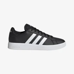 Adidas Grand Court Base 2.0 Herren Sneaker Low