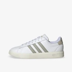 Adidas Grand Court Base 2.0 Herren Sneaker Low