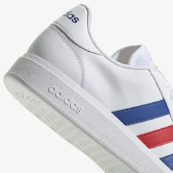 Adidas Grand Court Base 2.0 Herren Sneaker Low