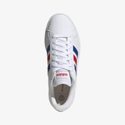 Adidas Grand Court Base 2.0 Herren Sneaker Low