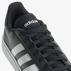 Adidas Grand Court Base 2.0 Herren Sneaker Low