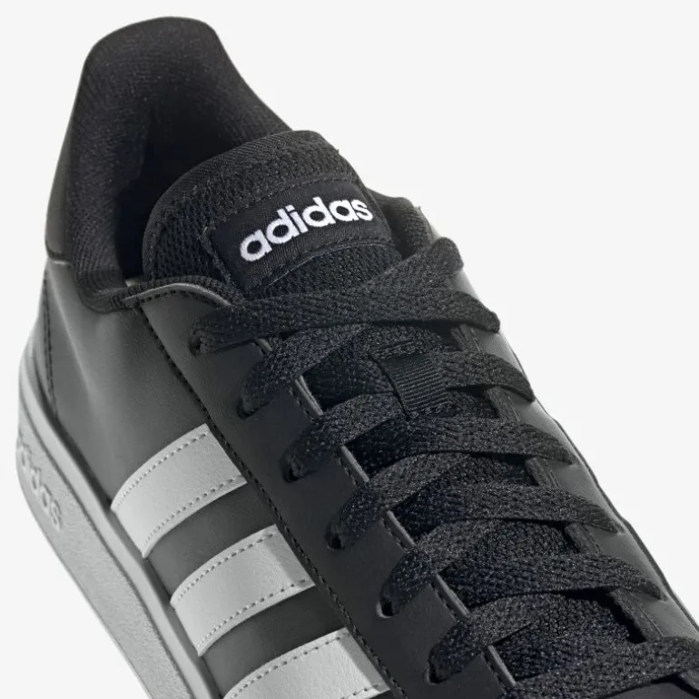 Adidas Grand Court Base 2.0 Herren Sneaker Low