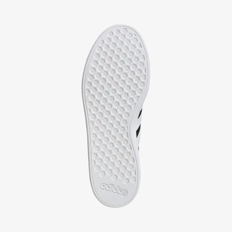 Adidas Grand Court Base 2.0 Herren Sneaker Low