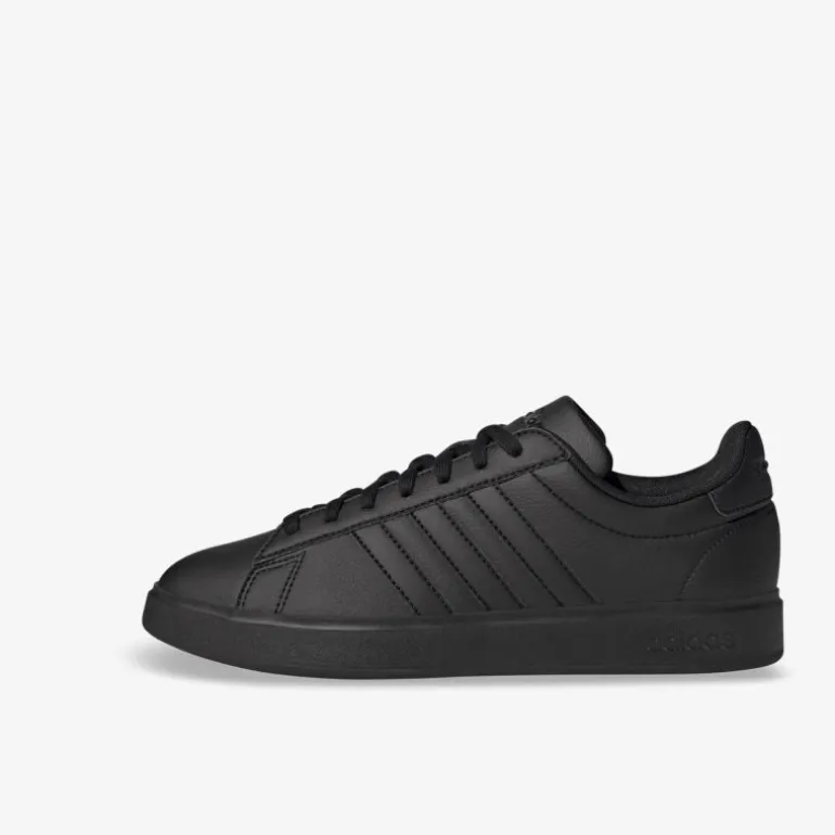 Adidas Grand Court Base 2.0 Herren Sneaker Low