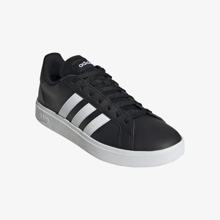 Adidas Grand Court Base 2.0 Herren Sneaker Low