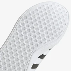 Adidas Grand Court Base 2.0 Herren Sneaker Low