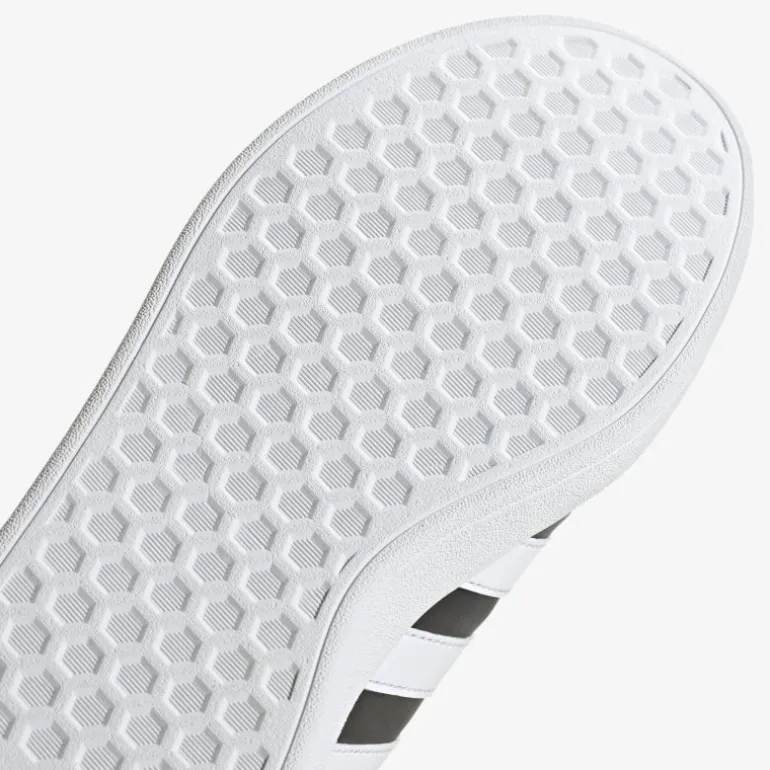 Adidas Grand Court Base 2.0 Herren Sneaker Low
