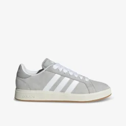 adidas Grand Court Base Herren Sneaker Low