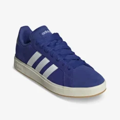 adidas Grand Court Base Herren Sneaker Low