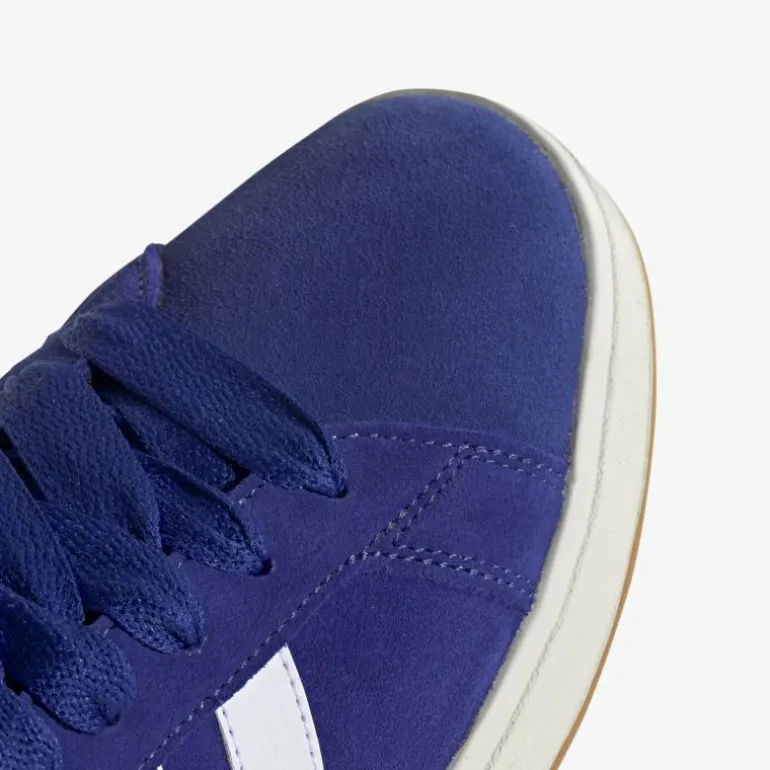 adidas Grand Court Base Herren Sneaker Low