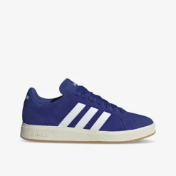 adidas Grand Court Base Herren Sneaker Low