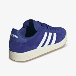adidas Grand Court Base Herren Sneaker Low