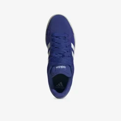 adidas Grand Court Base Herren Sneaker Low