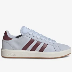 adidas GRAND COURT BASE 00s Damen Sneaker Low